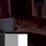 Tiểu tam gây phẫn nộ nhất lúc này: Nữ diễn viên hạng A giật chồng còn bị tố cử người dằn mặt chính thất nt1 17693045006451191405966 37 0 273 450 crop 17693045315761487916740gifpng