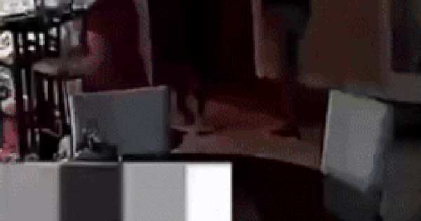 Tiểu tam gây phẫn nộ nhất lúc này: Nữ diễn viên hạng A giật chồng còn bị tố cử người dằn mặt chính thất nt1 17693045006451191405966 37 0 273 450 crop 17693045315761487916740gifpng