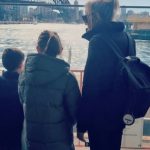 Nữ diễn viên nổi tiếng qua đời đột ngột ở tuổi 45 vì bệnh mãn tính, sau 2 tuần gia đình mới báo tin nu 17658804594851429787232 0 0 565 1080 crop 17658804691851358008922jpg