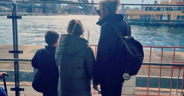 Nữ diễn viên nổi tiếng qua đời đột ngột ở tuổi 45 vì bệnh mãn tính, sau 2 tuần gia đình mới báo tin nu 17658804594851429787232 0 0 565 1080 crop 17658804691851358008922jpg