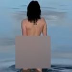 Sốc: Rầm rộ clip khỏa thân của nữ diễn viên phim giờ vàng nu1 17658592239581534753593 28 0 252 428 crop 17658592387972114853862jpg