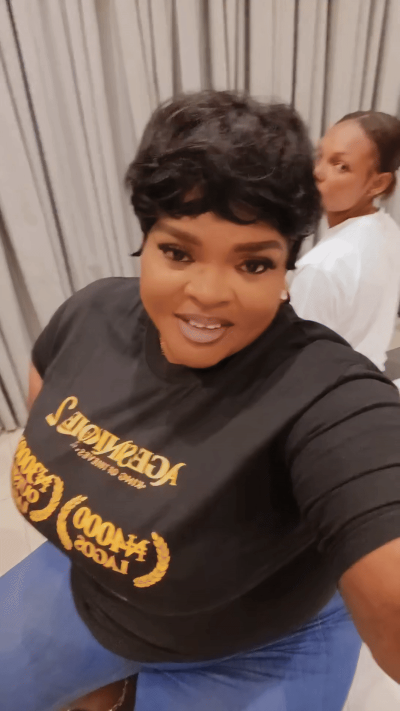 Nữ diễn viên nổi tiếng đột tử sau cơn đau tim, netizen sững sờ trước 1 chi tiết sốc- Ảnh 2. Nữ diễn viên nổi tiếng đột tử sau cơn đau tim, netizen sững sờ trước 1 chi tiết sốc- Ảnh 2.