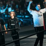 Major Budapest: donk một mình hạ gục 34 mạng vẫn không gánh nổi Team Spirit, rời sân trong bực bội nxls6ohjpeg