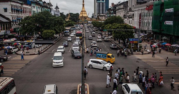 Một quốc gia có 8 ngày trong 1 tuần oad safety efforts hampered by bureaucracy 1582195895 1024x682 17689800442141092898680 1768980982593 1768980982866460841549 25 0 665 1024 crop 17689810094351609718749jpg