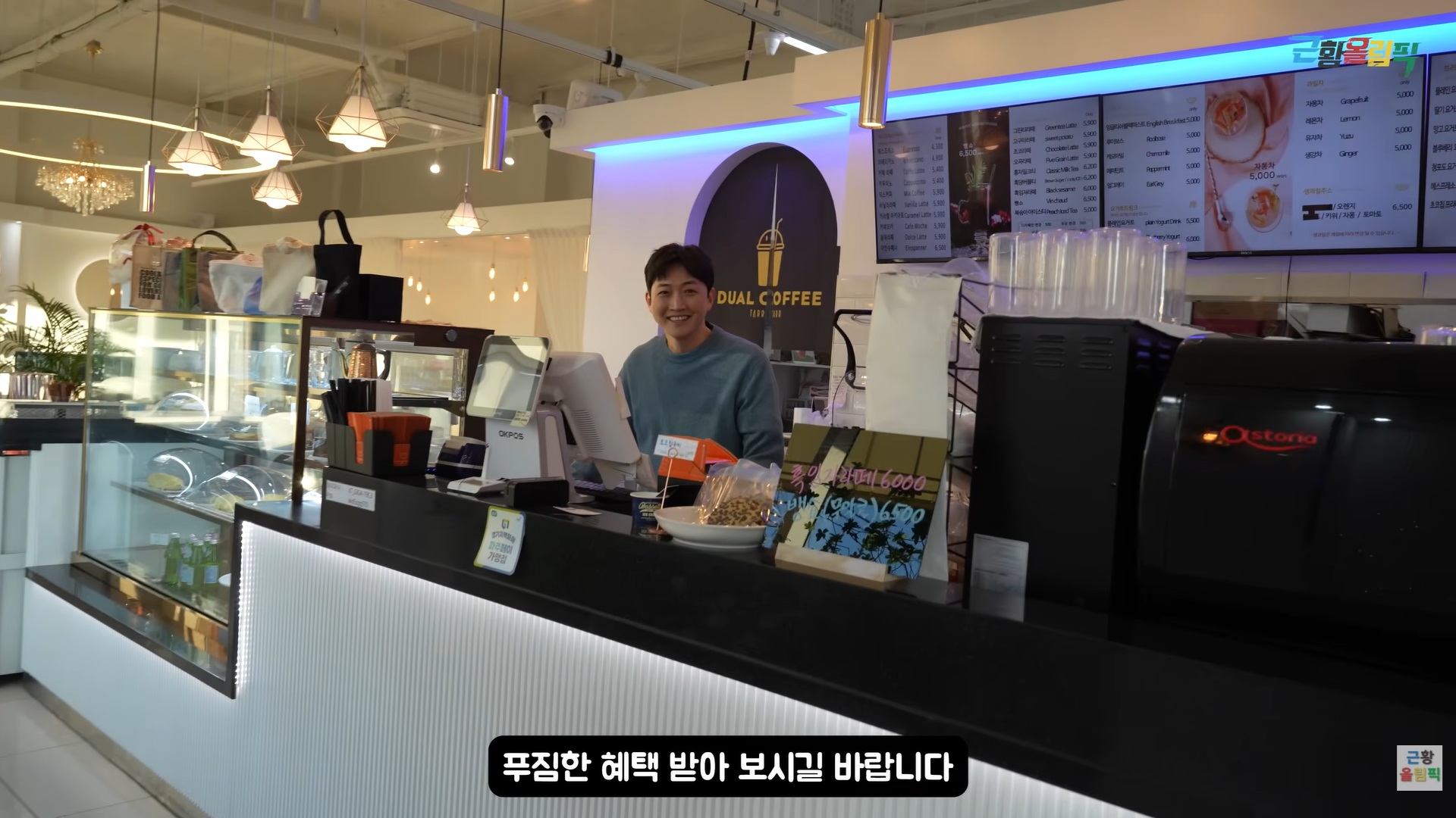 Ca sĩ S biến mất bí ẩn suốt 11 năm, nay đột nhiên xuất hiện gây sốc với cuộc sống hiện tại- Ảnh 3.