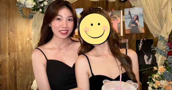 Trợ lý của 1 sao Vbiz nhận quà sinh nhật gần 100 triệu đồng, được đối xử đặc biệt vì lý do này oc ky vong cao nhung mai ngo khong the tao nen thanh tich moi cho nhan sac viet tai miss charm 2025 3 17669890531801798829785 0 0 251 480 crop 17669890746581712951534png