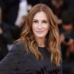 Julia Roberts Bất Ngờ Vì Kịch Bản Ocean’s 14 Quá Hay oceans 14 pzdnjpg