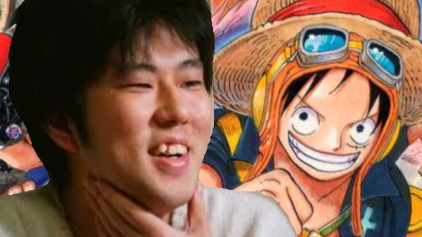 Ngày 14/12 Sẽ Là Một Ngày Buồn Cho Fan One Piece oda can nen nghi ngoi njytjpg