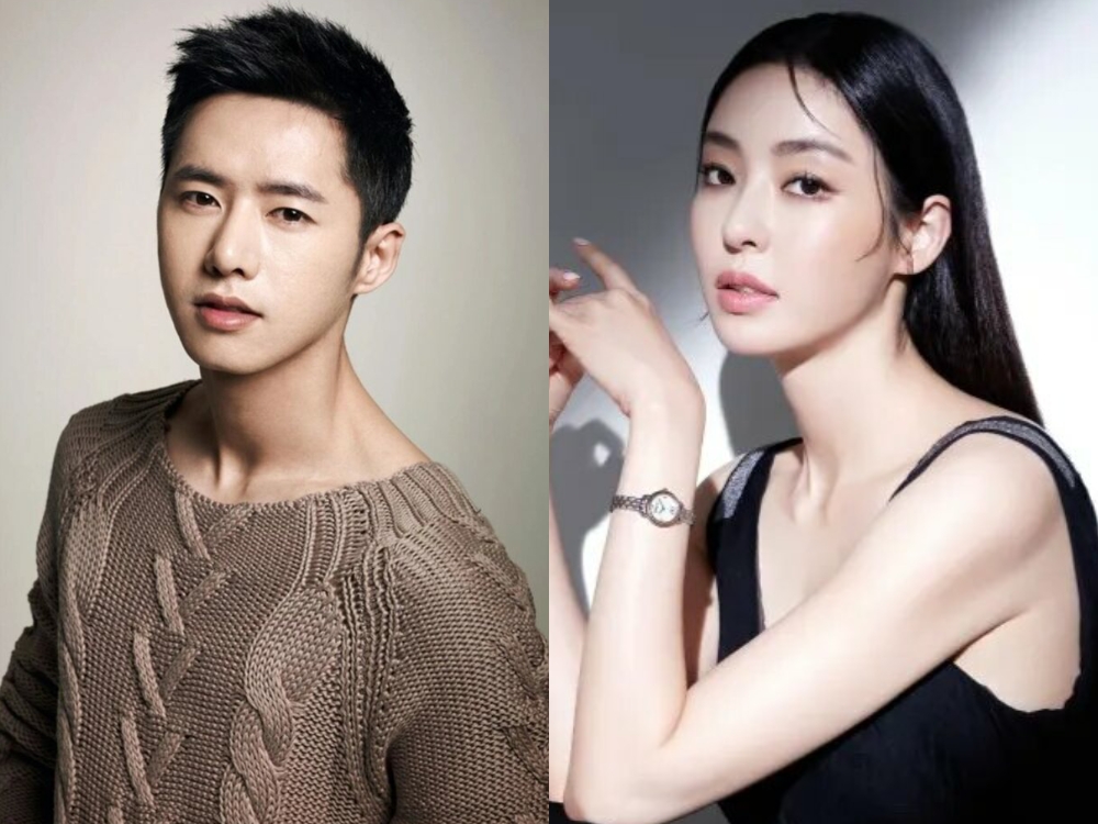 Nam ca sĩ hạng A công khai hẹn hò giữa concert: Đàng gái ngồi trên khán đài cổ vũ, fan thấy liền bỏ về hết- Ảnh 1.