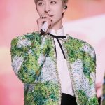 Đòn hiểm vào 10 nghệ sĩ nam ok 2 1767927618 47 width1260height1771