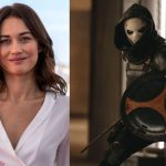 Nữ Diễn Viên Taskmaster Lên Tiếng Khi Fan Marvel Đòi “Công Lý” Sau Thunderbolts* olga kurylenko3 aqdejpg