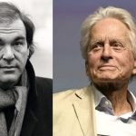 Diễn Viên Kỳ Cựu Michael Douglas Tiết Lộ Lời Phê Bình Đặc Biệt Từ Đạo Diễn Wall Street oliver stone michael douglas urihjpg