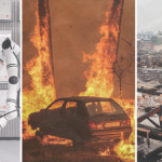 5 bước ngoặt quan trọng nhất thế giới đã xảy ra trong năm 2025 ollage youtube thumbnail 1 1766724518718602194993 0 74 720 1226 crop 1766724524817786077933 1766740071437 1766740071867140244 0 0 477 764 crop 17667400911791768858987png