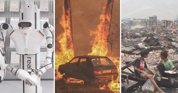 5 bước ngoặt quan trọng nhất thế giới đã xảy ra trong năm 2025 ollage youtube thumbnail 1 1766724518718602194993 0 74 720 1226 crop 1766724524817786077933 1766740071437 1766740071867140244 0 0 477 764 crop 17667400911791768858987png