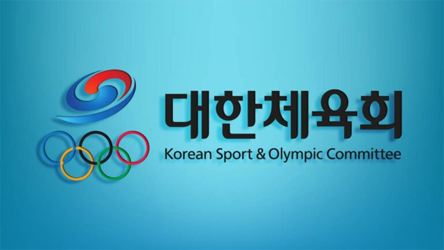 Khi lý tưởng Olympic đối đầu hệ sinh thái Esports - Vì sao IOC vẫn chưa thể “chốt đường đi”? olympic esports kespa