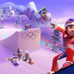 Esports có thể xuất hiện tại Olympic mùa Đông? olympic mua dong esportsjpg