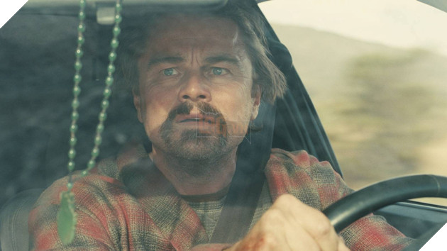 Leonardo DiCaprio: Phim Nguyen Ban Kho Lam Nhung Dien Anh Van Quan Trong 2 Hình ảnh về phim One Battle After Another.