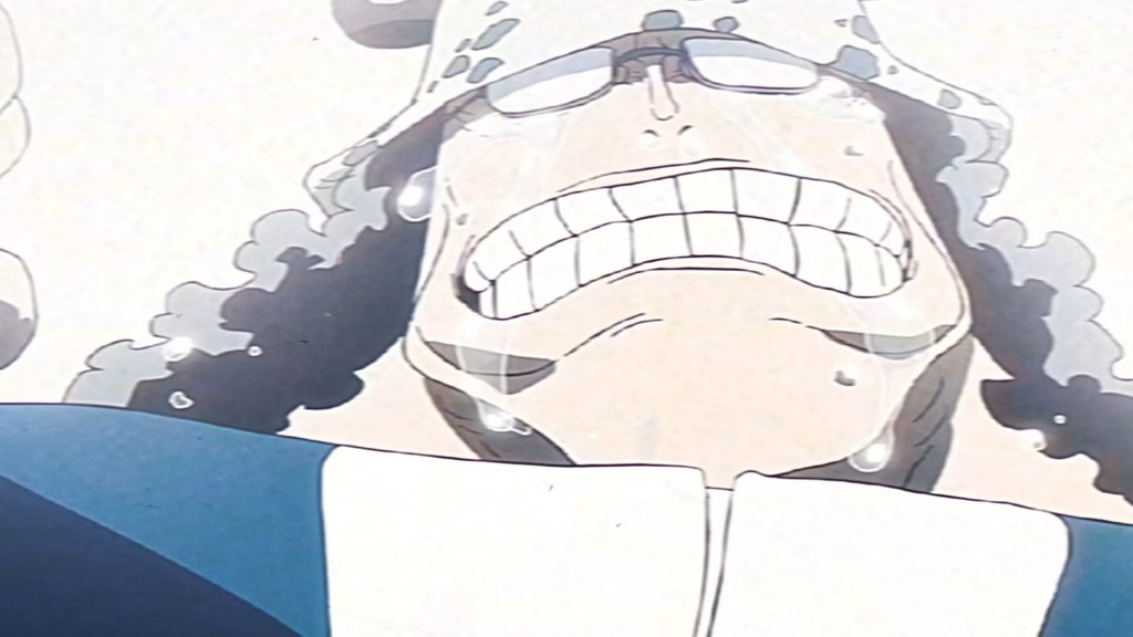 Nhìn lại năm 2025: Một năm bùng nổ của Anime và 10 khoảnh khắc khiến Internet phải chao đảo- Ảnh 8.