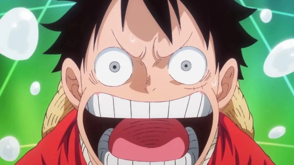 MrBeast tuyên chiến với fan One Piece: