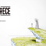 Wit Studio sắp tung anime mới vào năm 2026 trước One Piece remake one piece remake se duoc ra mat trong tuong lai pfmjjpg