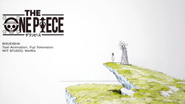 Wit Studio sắp tung anime mới vào năm 2026 trước One Piece remake one piece remake se duoc ra mat trong tuong lai pfmjjpg