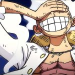 Ngày 11 tháng 1 là một ngày buồn với fan One Piece khi manga tiếp tục tạm nghỉ one piece se tam dung 1 tuan xlitjpg