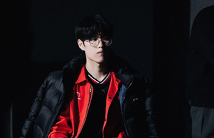 Oner lập "kỷ lục" mà người Đi Rừng nào cũng tránh xa trong trận thua DK oner t1 3 177191663261562501131 0 0 562 900 crop 17719166372611156506050png