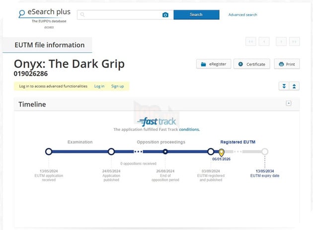Bloober Team Dường Như Đã Hé Lộ Dự Án Tiếp Theo Sau Silent Hill 2 Remake 3