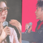 Drama tại fan meeting: Lê Dương Bảo Lâm khóc xin lỗi Hoà Minzy ooo11 17669361724521288244774 0 0 251 480 crop 1766936184880783216118png