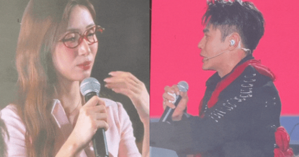 Drama tại fan meeting: Lê Dương Bảo Lâm khóc xin lỗi Hoà Minzy ooo11 17669361724521288244774 0 0 251 480 crop 1766936184880783216118png