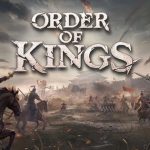 Order of Kings – Game chiến thuật sandbox 4X kết hợp yếu tố RTS order of kings pre registration thumbjpg