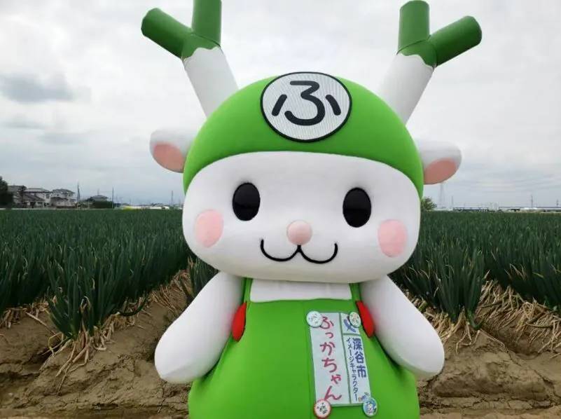 Văn hóa “dị’’ Nhật Bản: Bồn tắm hành chữa lành cho những tâm hồn mệt mỏi- Ảnh 3.