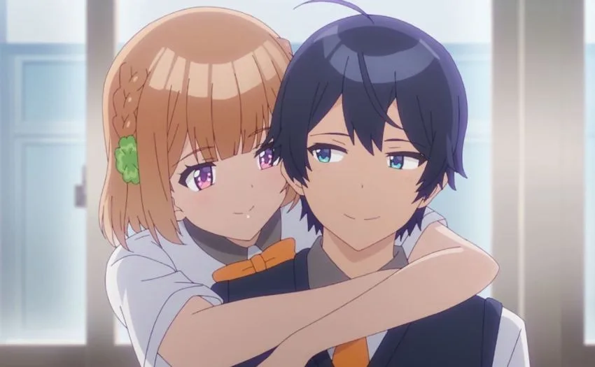 Những bản chuyển thể anime khiến tác giả gốc phẫn nộ, có người