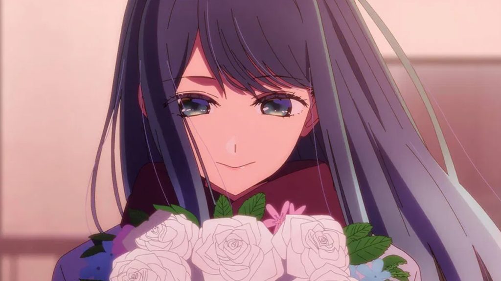 Siêu bão Anime tháng 3/2026: Khi những huyền thoại trở lại và các