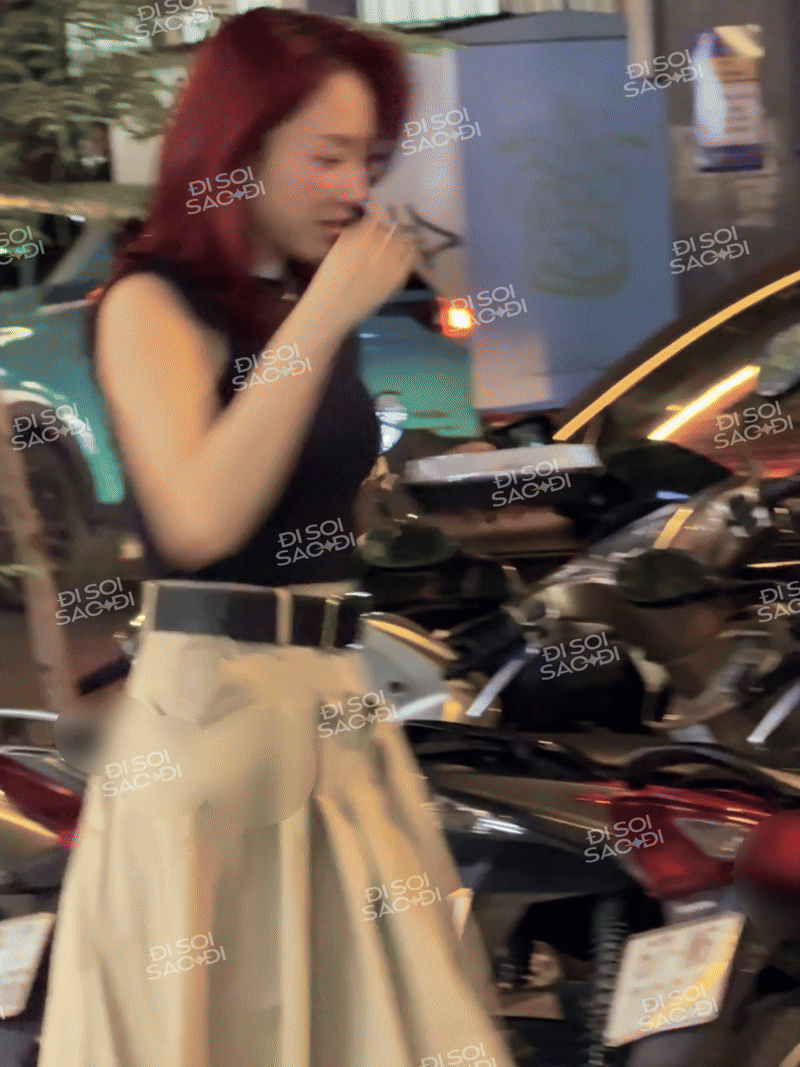 Số phận tài sản chung của Tóc Tiên và Touliver hậu ly hôn- Ảnh 6.