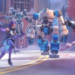 Overwatch Sẽ Loại Bỏ Một Trong Những Chế Độ Chơi Cốt Lõi Ở Mùa 1 Reign of Talon overwatch 2 image 2 dzdkjpg