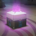 Overwatch Đón Chào Reign of Talon Mùa 1 Với Hàng Loạt Gói Loot Boxes Trên Twitch overwatch lootboxheaderimage fea kpibjpg