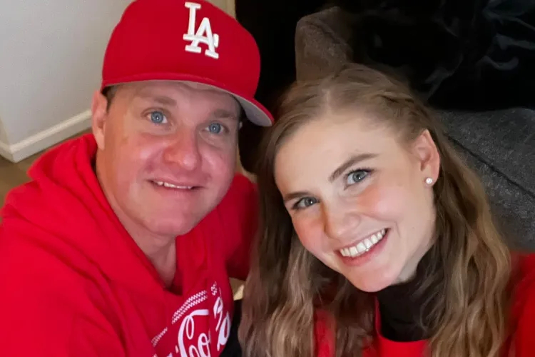 Nam diễn viên từng bị chỉ trích vì hành hung bạn gái, nay lãnh 16 tháng tù vì lý do này!- Ảnh 2.