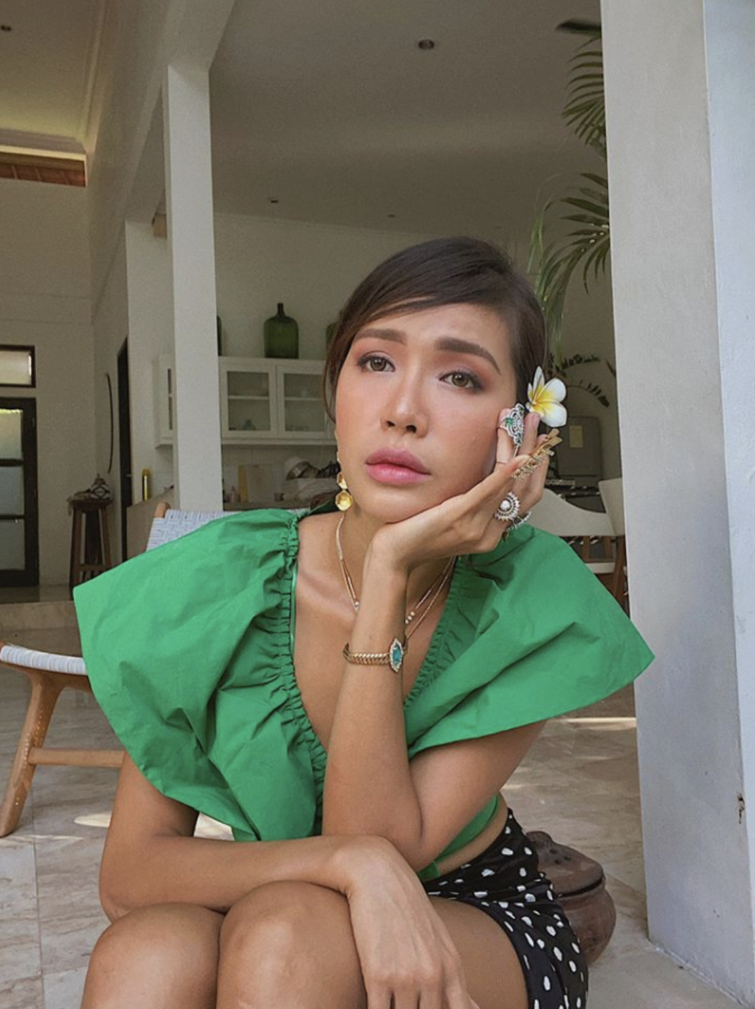 Tình hình mới nhất của vợ chồng Minh Tú khi mắc kẹt ở Oman- Ảnh 3. Tình hình mới nhất của vợ chồng Minh Tú khi mắc kẹt ở Oman- Ảnh 3.