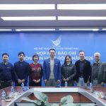 VIRESA Triển Khai Nhiệm Vụ Trọng Tâm Năm 2026: Hướng Tới ASIAD 20, Nâng Cao Thành Tích Quốc Gia Và Tăng Cường Đăng Cai Các Sự Kiện Thể Thao Điện Tử Cấp Khu Vực, Châu Lục p1966566 znzwjpg