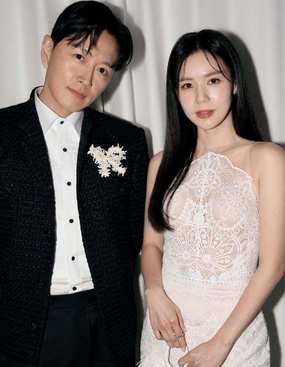 Diễn viên khổ nhất showbiz: Vợ sảy thai 3 lần, nay mắc ung thư- Ảnh 2.