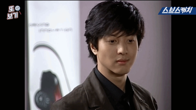 Bí ẩn: Vì sao tài tử Chuyện Tình Paris đột ngột biến mất khỏi showbiz 7 năm qua?- Ảnh 5.