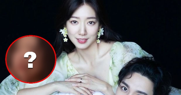 Park Shin Hye bị tát mạnh 30 phát, òa khóc trong nhà vệ sinh pa 4 1769847051712150369692 0 0 325 620 crop 1769847068632948557560jpg