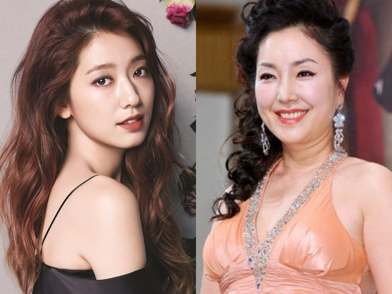 Park Shin Hye bị tát mạnh 30 phát, òa khóc trong nhà vệ sinh- Ảnh 3.