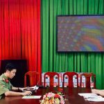 Cảnh báo thông tin Quyền Linh bị bắt pa05 lam viec voi 2 truong hop 2 1767873484389 1767873484873560445249