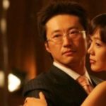 Tài tử Chuyện Tình Paris tự tử 1 tháng trước đám cưới với thiên kim tiểu thư, bệnh tật liên tiếp không gượng dậy nổi pa1 1 1 17694762176631818192816 0 0 240 459 crop 1769476219938938625196jpg