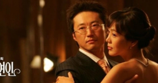 Tài tử Chuyện Tình Paris tự tử 1 tháng trước đám cưới với thiên kim tiểu thư, bệnh tật liên tiếp không gượng dậy nổi pa1 1 1 17694762176631818192816 0 0 240 459 crop 1769476219938938625196jpg