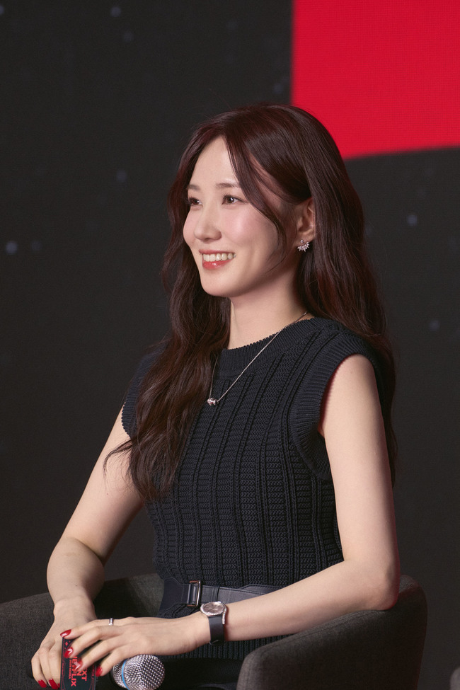 Cô gái thảm nhất sau khi Cha Eun Woo dính scandal động trời- Ảnh 4.