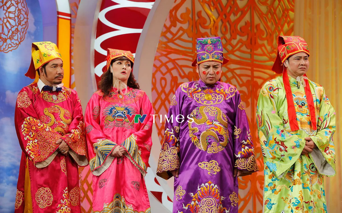 (Ảnh: ĐL.Nhân Ái)