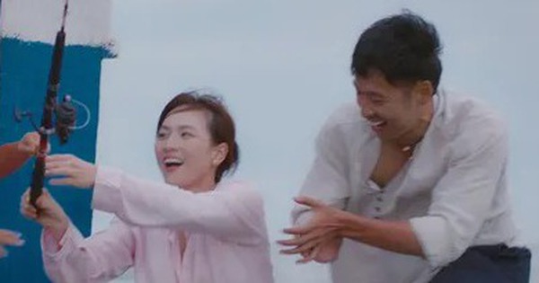 Tết xem phim Việt này đảm bảo cười mỏi miệng cả năm, nhìn cặp đôi đẹp nhất Vbiz yêu nhau mà cả nước tung hoa ăn mừng package media 484764473832334521 130827 1770705631207 1770705631365649524135 34 162 239 554 crop 17707057577332049511734jpg